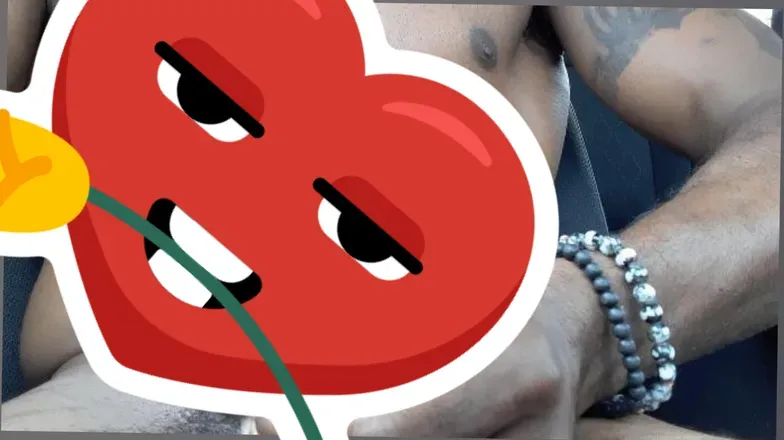 OnlyFans cuenta jimbopipes avatar 1