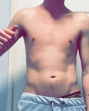 OnlyFans cuenta gaychav21 avatar 1