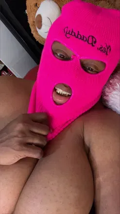 OnlyFans cuenta bigmooseymarie header 2