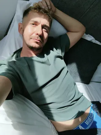 OnlyFans cuenta well-done4boy avatar 1