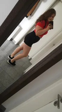 OnlyFans cuenta u106199877 avatar 1