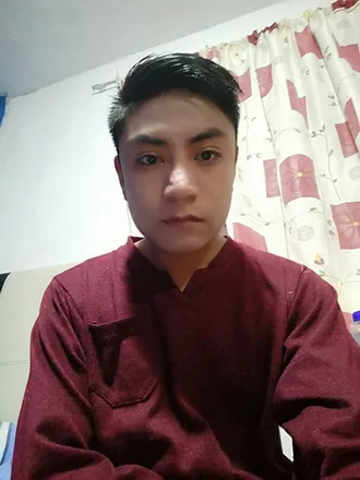 OnlyFans cuenta u263811900 header 2