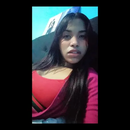 OnlyFans cuenta rose_morena header 2
