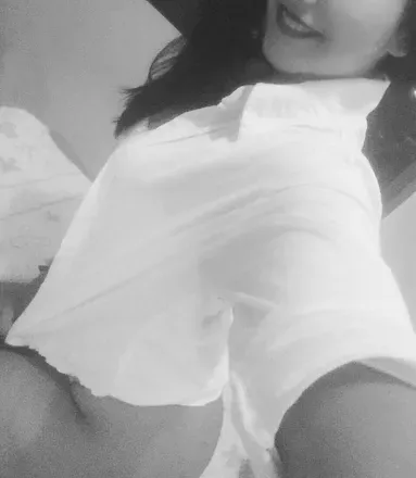 OnlyFans cuenta kate.lopez avatar 1