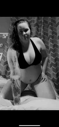 OnlyFans cuenta beachbabe2622 avatar 1