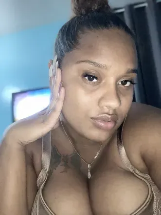 OnlyFans cuenta jassidyf03 avatar 1