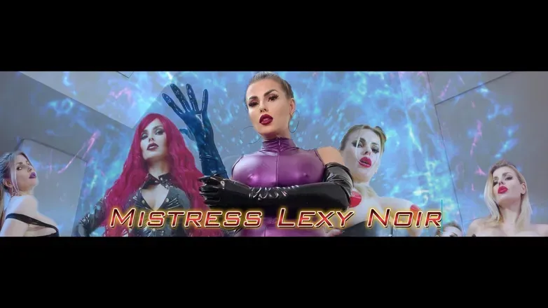 OnlyFans cuenta lexynoirfree header 2