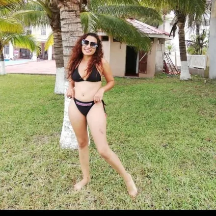 OnlyFans account  jackypad header 2