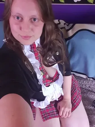 OnlyFans cuenta sexyangle1708 header 1