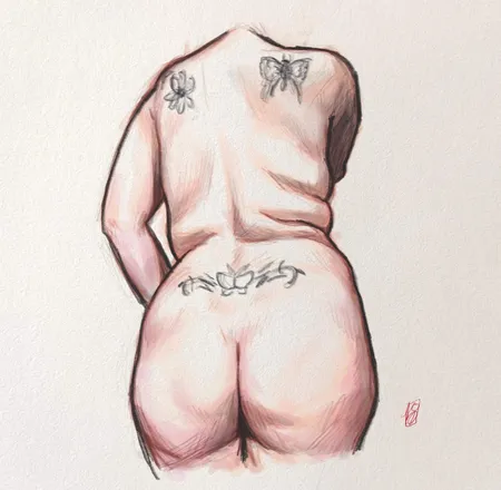 OnlyFans cuenta aprilmayjune993 header 2