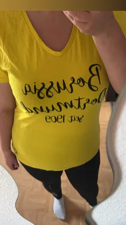 OnlyFans cuenta soccergirl69 header 2