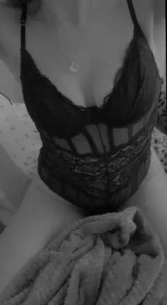 OnlyFans cuenta ccb716 avatar 1