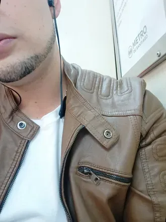 OnlyFans account  carlos.paisam avatar 1