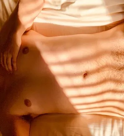 OnlyFans cuenta justlkmike header 1