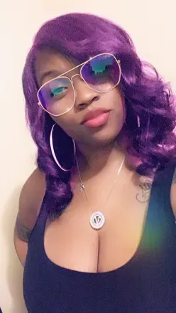 OnlyFans cuenta kash2u avatar 1