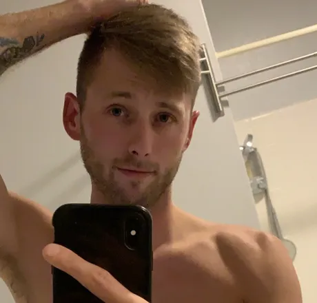 OnlyFans cuenta lukaguy94 header 2