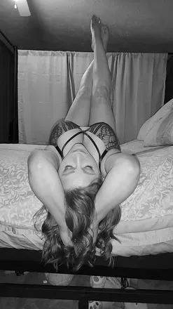 OnlyFans cuenta ivyxoxo24 avatar 1