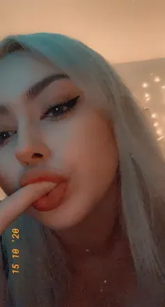 OnlyFans cuenta hexies avatar 1