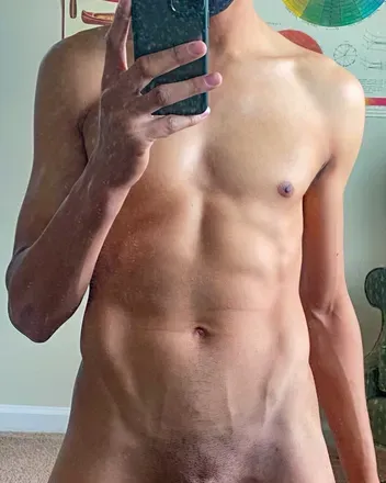 OnlyFans cuenta easyice_xxx avatar 1