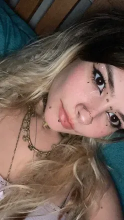 OnlyFans cuenta rosewills12 avatar 1