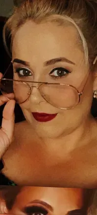OnlyFans cuenta juliaamani avatar 1