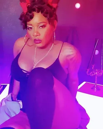 OnlyFans cuenta brooklynxrated avatar 1