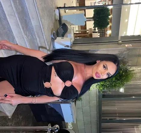 OnlyFans cuenta amanndablack header 2