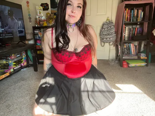 OnlyFans cuenta st0n3rpikachu avatar 1
