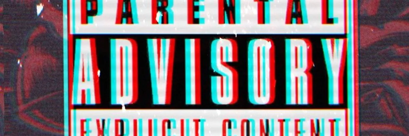 OnlyFans cuenta xxxlilbunxxx header 2