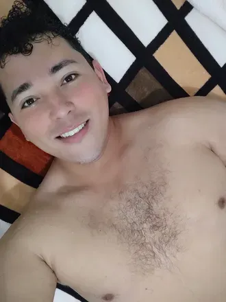 OnlyFans cuenta deivelucas avatar 1