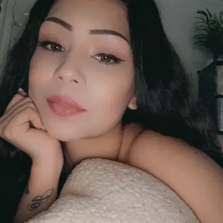OnlyFans cuenta luna_rea69 avatar 1