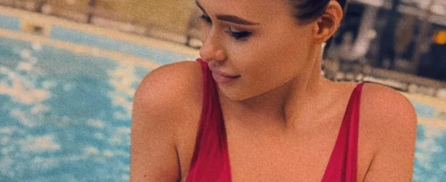 OnlyFans cuenta jodie_art previous_headers_1 4