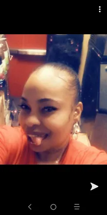 OnlyFans account  dee4real header 2