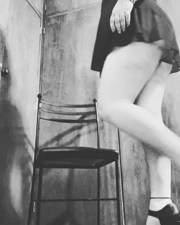 OnlyFans cuenta mariesxys header 2