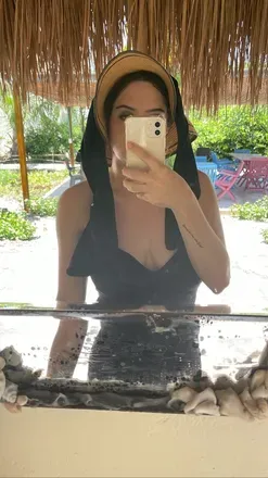 OnlyFans cuenta dream_latingirl avatar 1