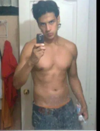 OnlyFans cuenta gayfantasy avatar 1