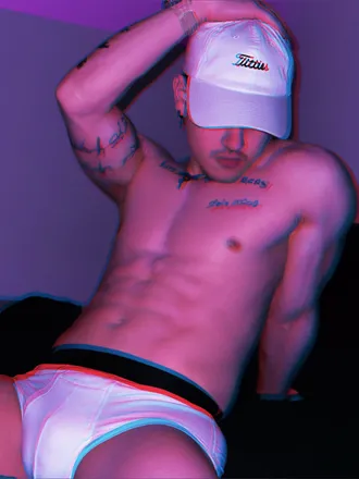 OnlyFans cuenta eros_dawn header 2