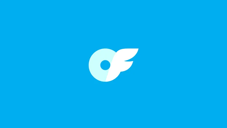 OnlyFans cuenta thatvzlan header 2
