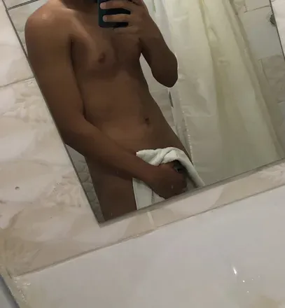 OnlyFans cuenta elperverso3 avatar 1