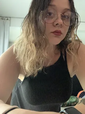 OnlyFans account  mars-moons header 2