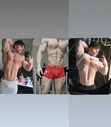 OnlyFans cuenta idk7777 header 2