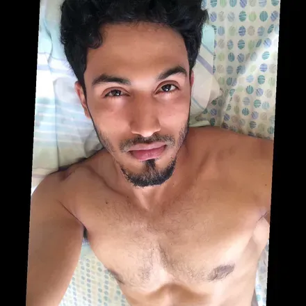 OnlyFans cuenta martinezemii avatar 1