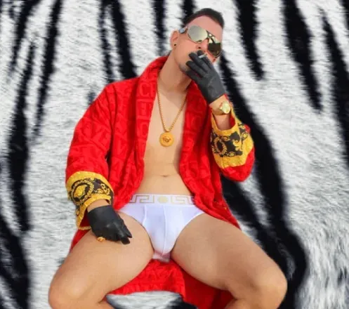 OnlyFans cuenta whitetigerspaws avatar 1