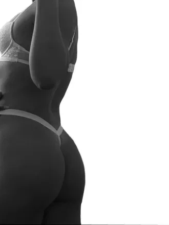 OnlyFans cuenta abrunettebabe avatar 1