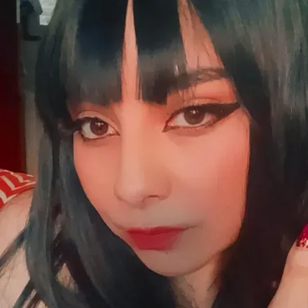 OnlyFans cuenta blueberrybbyu avatar 1