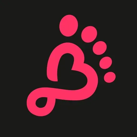 OnlyFans cuenta loversbarefeet avatar 1