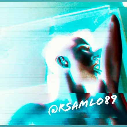 OnlyFans cuenta rsamlo89 avatar 1