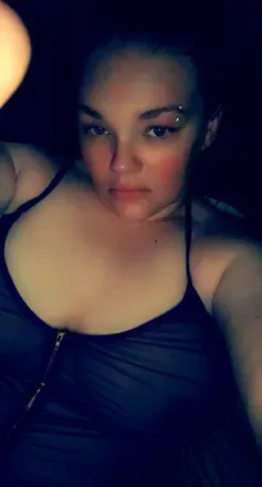OnlyFans cuenta ladyd852003 avatar 1