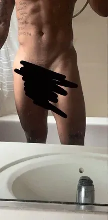 OnlyFans cuenta typhontbeforever avatar 1