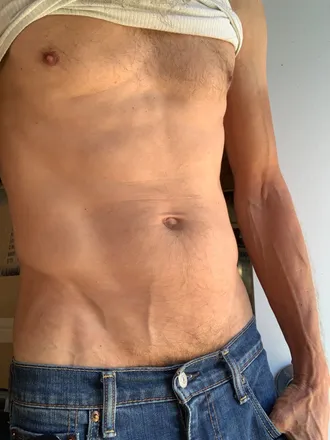 OnlyFans cuenta lilbeardboy header 2